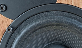 热烈庆祝浙江bevictor伟德官网,韦德bevictor,韦德体育,bevictor伟德官方网站股份有限公司网站正式上线！