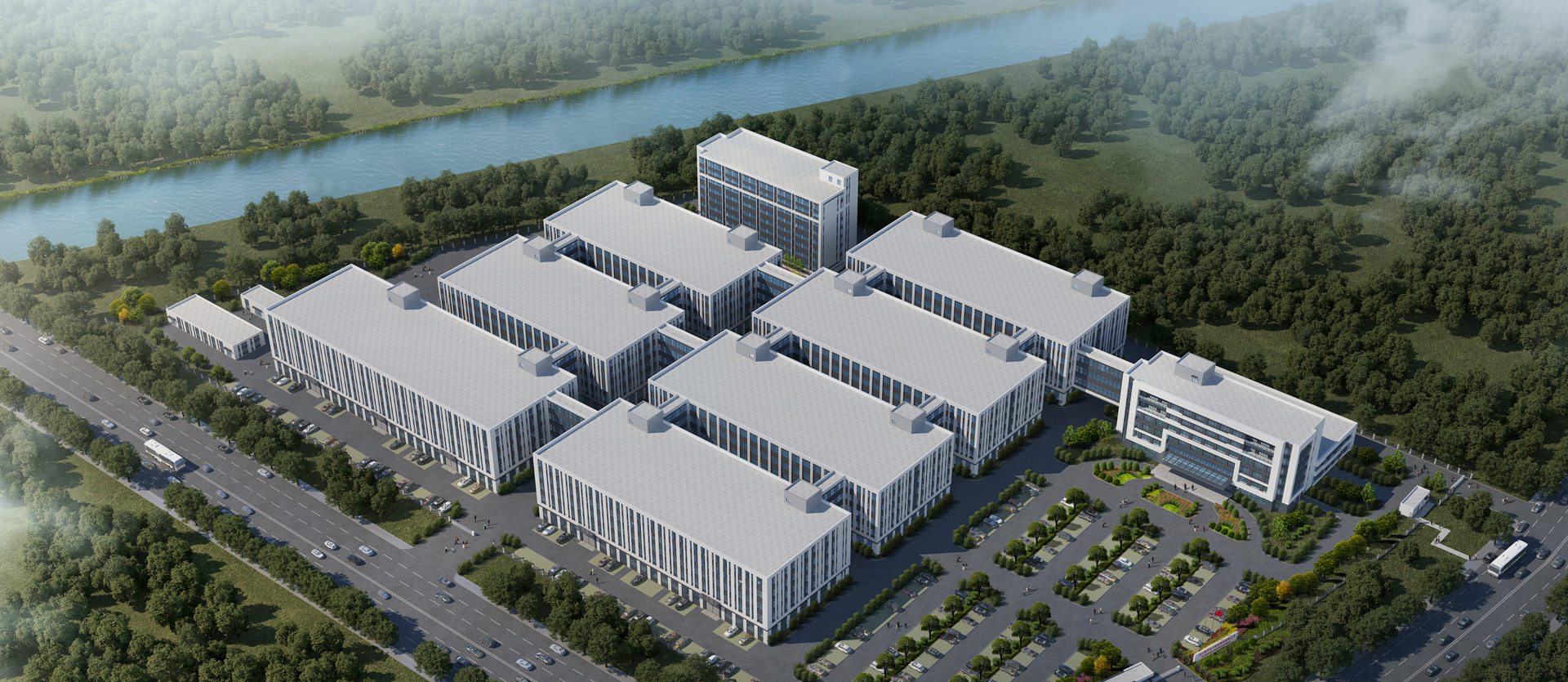 浙江bevictor伟德官网,韦德bevictor,韦德体育,bevictor伟德官方网站股份有限公司