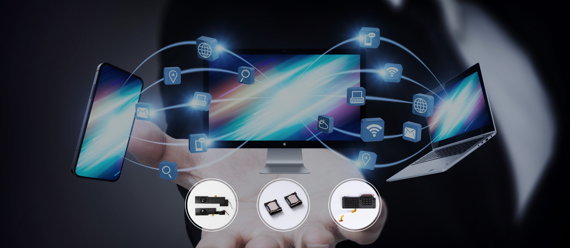 浙江bevictor伟德官网,韦德bevictor,韦德体育,bevictor伟德官方网站股份有限公司