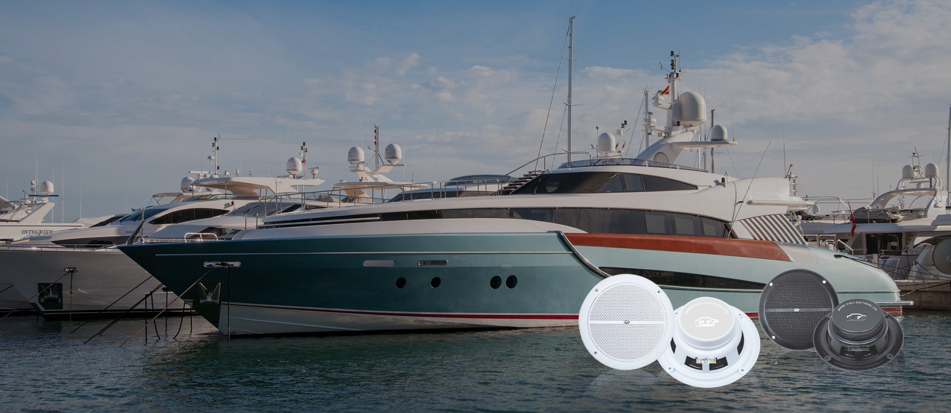 浙江bevictor伟德官网,韦德bevictor,韦德体育,bevictor伟德官方网站股份有限公司